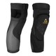 AMOQ Core Knee Protector Black