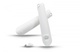 UFO Fork slider protector GasGas MC125-450 + EC250-350 2021-23 White 041