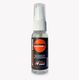 Armor Vision Anti Fog Spray 30ML Bottle