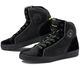 Stylmartin Shoes Shadow Black