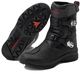 Stylmartin Navajo Low Waterproof Black