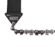 NEXT Chain Pocket Saw, Black
