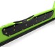 NEXT Rail Brace Re-Inforcement Arctic Cat Alpha One M6000/M8000