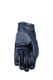 Five Glove TFX3 Black