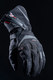 Five Glove WFX Prime Gore-Tex Black