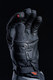 Five Glove WFX Prime Gore-Tex Black