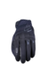 Five Glove RS3 Evo Black