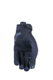 Five Glove RS3 Evo Black