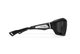 Bertoni Eyewear P1000A Polarized