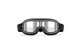 Bertoni Eyewear AF188A Antifog