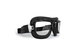 Bertoni Eyewear AF194A Antifog