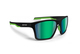 Bertoni Eyewear FULVIO 04 black/green