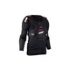 Leatt Body Protector AirFlex Woman
