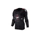 Leatt Body Protector AirFlex Woman