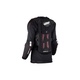 Leatt Body Protector AirFlex Woman