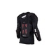Leatt Body Protector AirFlex Woman