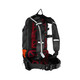 Leatt Hydration Moto XL 1.5 Orange XS-XXL