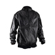 Leatt Jacket RaceCover Smoke