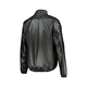 Leatt Jacket RaceCover Smoke