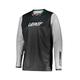 Leatt Tröja 4.5 Enduro Graphene