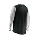 Leatt Tröja 4.5 Enduro Graphene