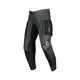 Leatt Byxa 4.5 Enduro Graphene