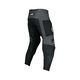 Leatt Byxa 4.5 Enduro Graphene