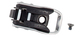 Alpinestars Buckle Base new Tech 10 2019-