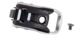 Alpinestars Buckle Base new Tech 10 2019-