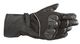 Alpinestars Gloves Vega v2 Drystar Black
