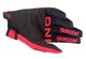 Alpinestars Junior Radar Handskar Röd/Vit