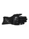 Alpinestars Handskar SP-3 Svart