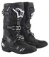 Alpinestars Boot Tech 10 Black
