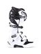 Alpinestars Stövel Tech 7 Vit/Svart