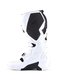 Alpinestars Stövel Tech 7 Vit/Svart