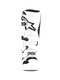 Alpinestars Stövel Tech 7 Vit/Svart