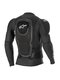 Alpinestars Bionic Pro V3 Plasma Protection Jacket