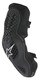 Alpinestars Armbågsskydd Sequence