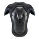 Alpinestars Vest Tech Air Race-e