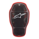 Alpinestars Back Protector Insert Nucleon KR-1 Celli