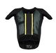Alpinestars Vest Tech Air Race-e