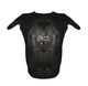 Alpinestars Vest Tech Air Race-e