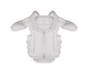 Alpinestars Tech Air 5 airbag system