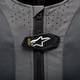Alpinestars Tech Air 5 airbag system