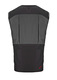 Alpinestars Tech Air 3 System Black