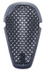 Alpinestars Knee Protector Nucleon Flex Pro