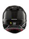 Alpinestars Hjälm S-M10 2206 Solid Carbon