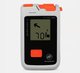 Mammut Barryvox 2 Peak 240 Package