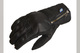 Halvarssons Glove Hofors Black