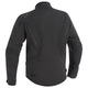Halvarssons Textile Jacket Naren